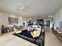The Arcadia (D11), Condominium #632828751